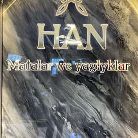 isgar gyz gerek