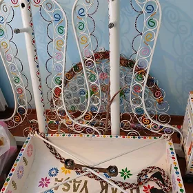 Sallançak