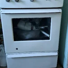 gaz plita