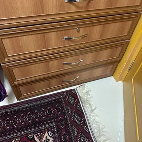kamot mebel