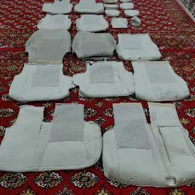 Prada cehol