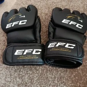 perçatka UFC