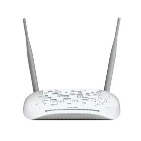 tp-link router