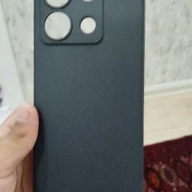 Redmi not 13 çehol