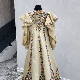 toya geymana koynek