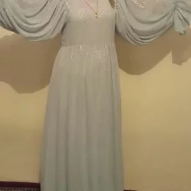 gokje sfon