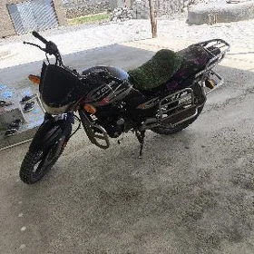 Fekon FK200-14G 2014