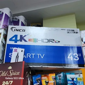 Telewizor