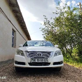 Toyota Avalon 2005