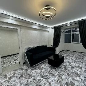 5 мкр