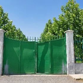 worota ворота warata