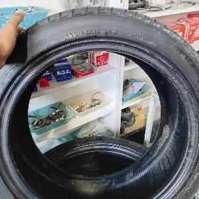 Teker 18 lik teker 235 45 18 c