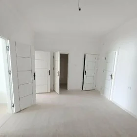Anew panelka 1 et 2kom