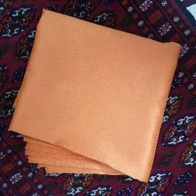 şantu mata