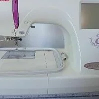 Janome