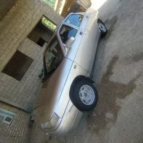Lada 2110 2004