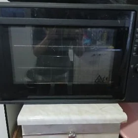 peçka