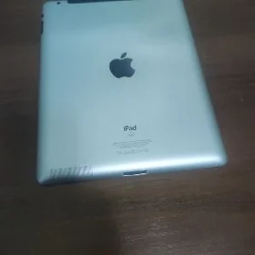 iPad 2
