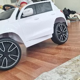 islapduran