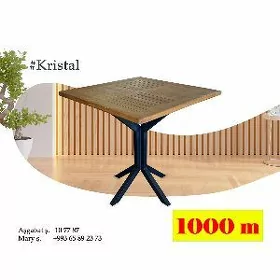 Stol Stul Kreslo Diwan Mebel