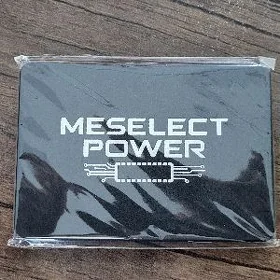 SSD