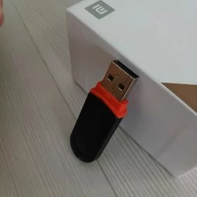 Satlyk Fileşeka 2 ikilik
