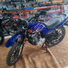 Fekon FK200-14G 2026