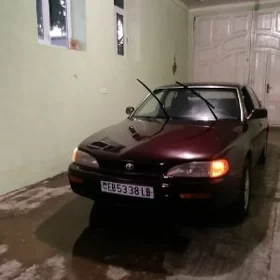 Toyota Camry 1995