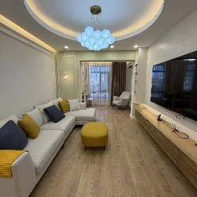 Gowdan W Luxury 2kom