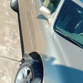 Toyota Camry 1994