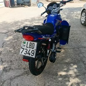 Fekon FK200-14G 2014
