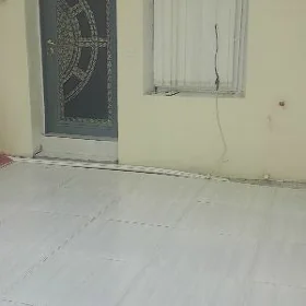 ARENDA PADWAL MIR 7