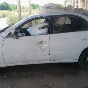 Toyota Corona 1992
