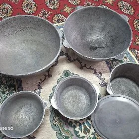 gazan СССР