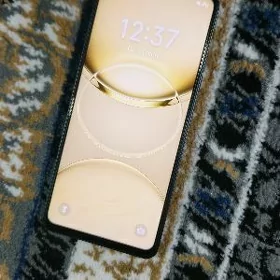 TECNO SPARK 30