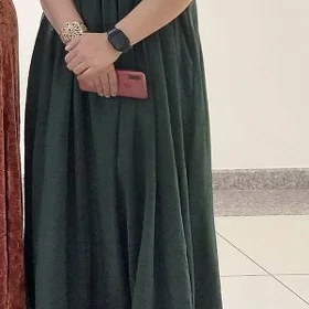 koynekler