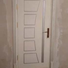 İçki MDF Gapylar