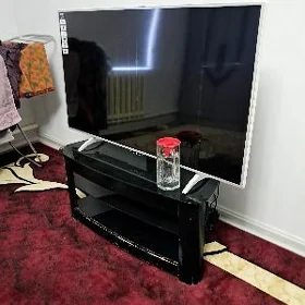 Telvizor 55 lik