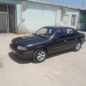 Opel Vectra 1990