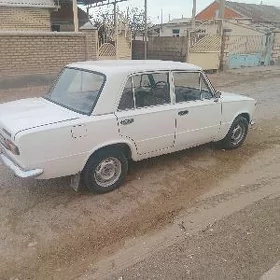 Lada 2104 1984