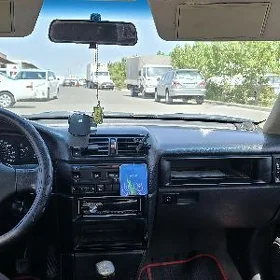 Opel Vectra 1992