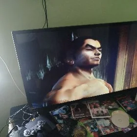 playstation 2