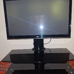 LG TELEWIZOR