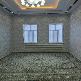 байрамалы этрап