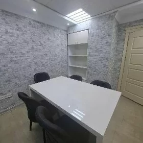 Mir-6 arenda ofis podwal