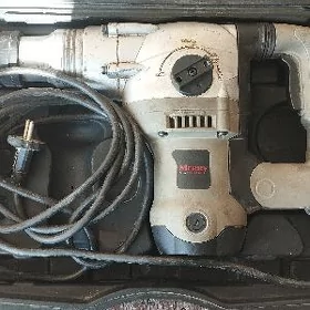 perfarator