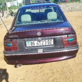 Opel Vectra 1990
