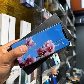 Huawei Mate 50  pro