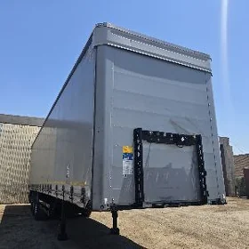 Kogel Cargo 2023