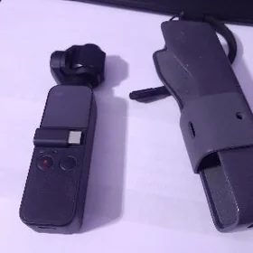 osmo pocet 2 b/y